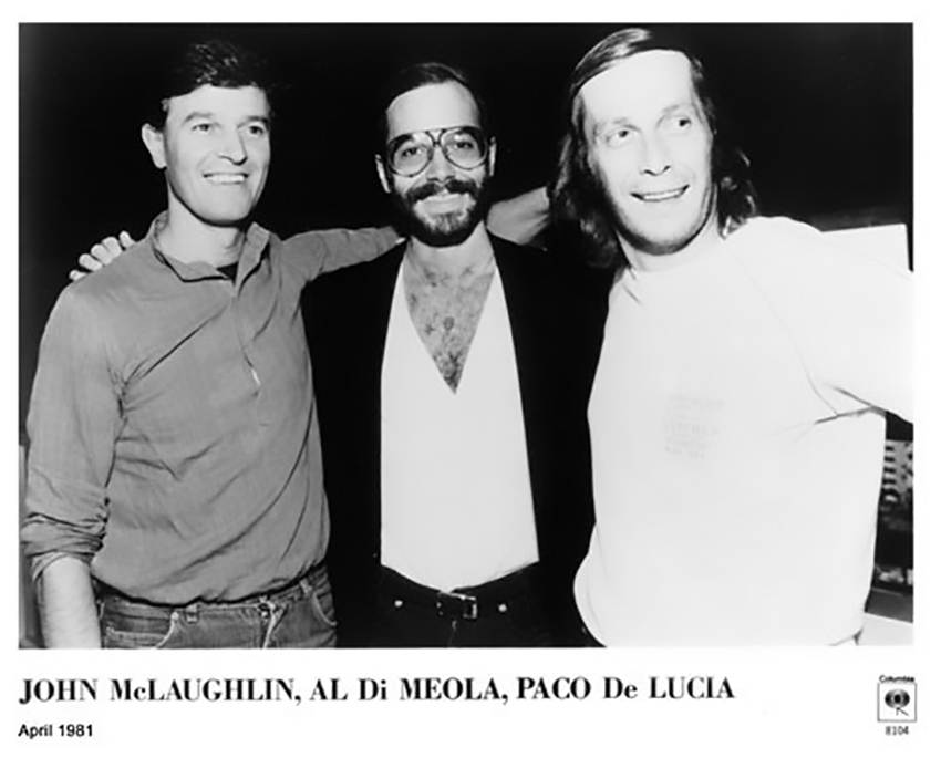 magazine106-Paco-John-Al-81.jpg